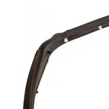 Kuga Front Bonnet Weather Strip Seal 2016-2020