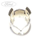 PARKING DISTANCE CONTROL RETAINER BRACKET