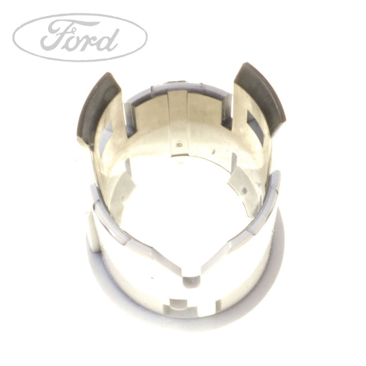 PARKING DISTANCE CONTROL RETAINER BRACKET