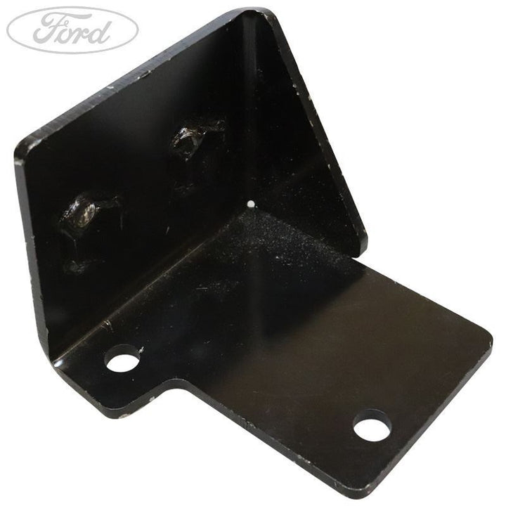 SUPPORT BRACKET