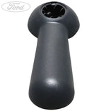 HANDLE