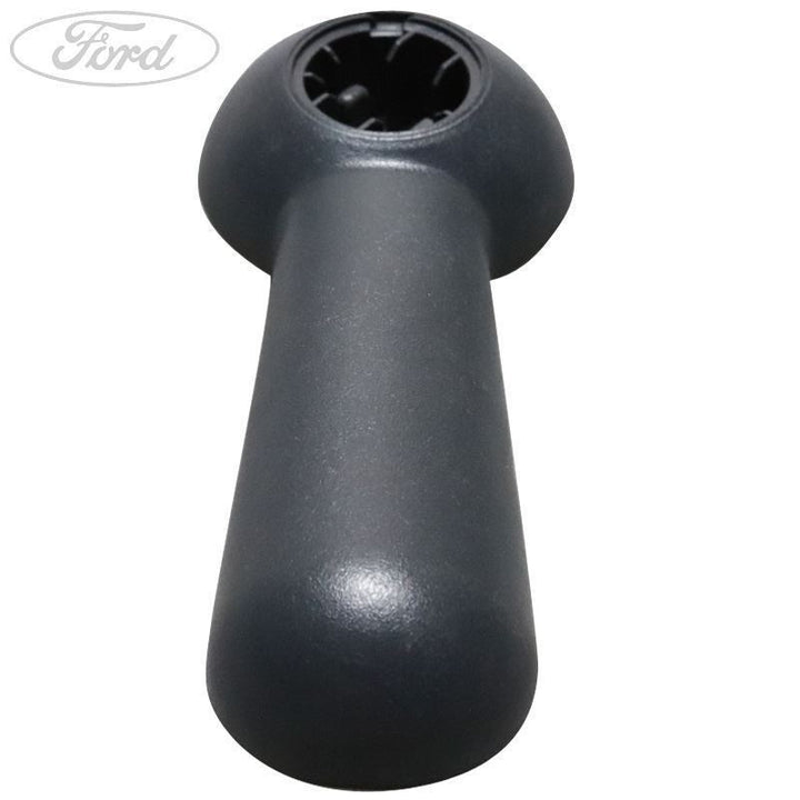 HANDLE
