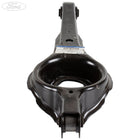 FOCUS REAR SUSPENSION WISHBONE TRACK CONTROL ARM