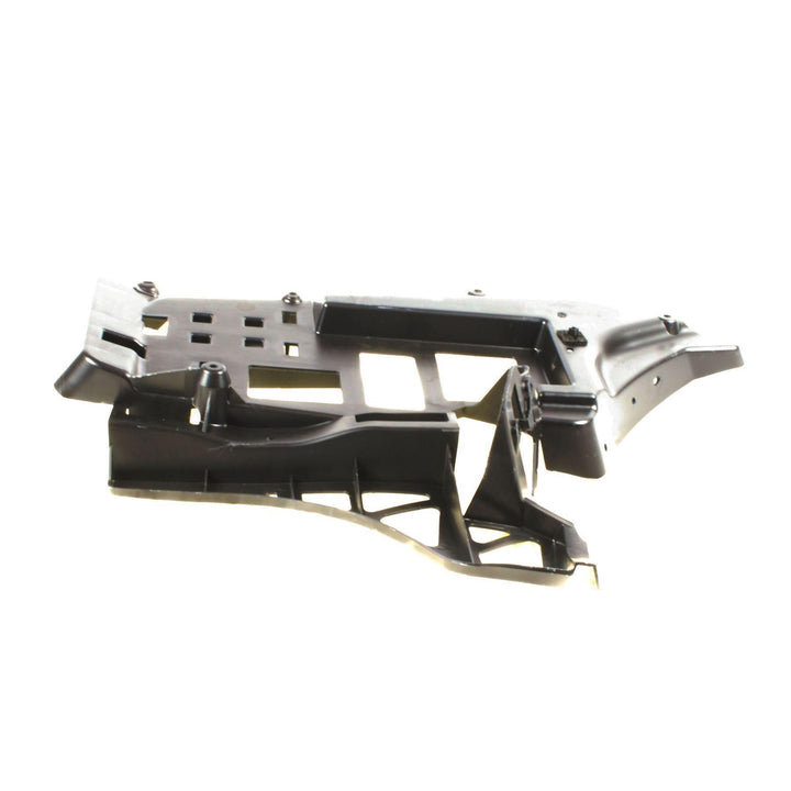 GALAXY WA6 REAR BUMPER MOUNTING BRACKET