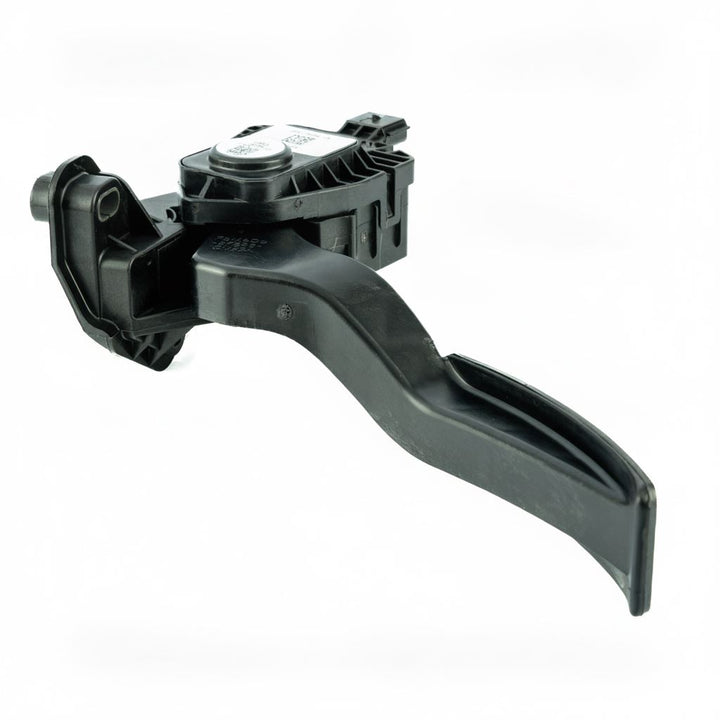 Ranger Diesel Accelerator Pedal 2011-2023