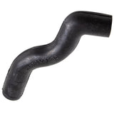 VACUUM PUMP HOSE