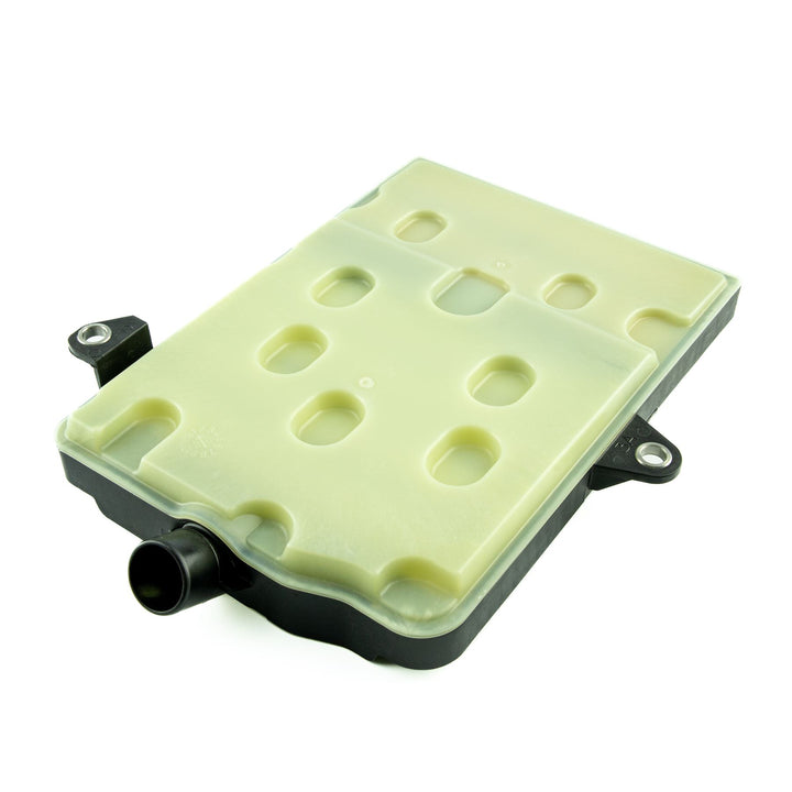 Ranger Mustang Automatic Transmission Filter Screen 2017-On