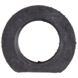WATER RESERVOIR GROMMET