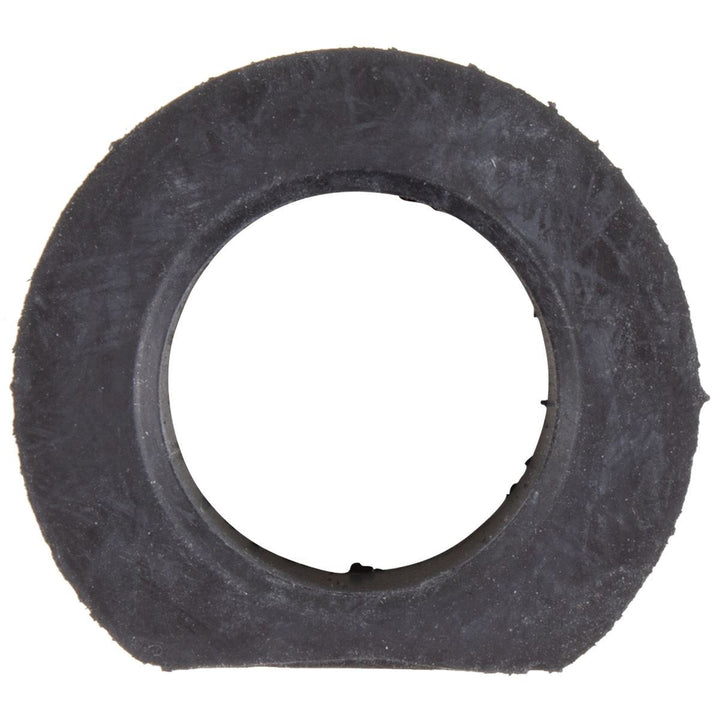WATER RESERVOIR GROMMET