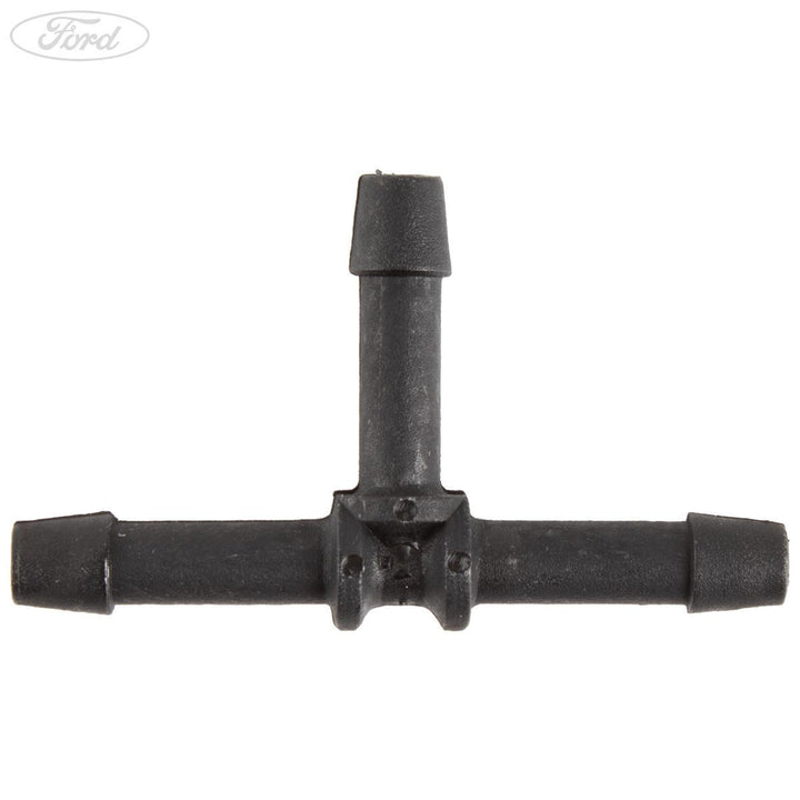 TRANSIT MK7 CONNECT REAR WINDSCREEN WIPER HOSE CONNECTOR