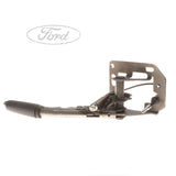 FOCUS C-MAX CC PARKING HAND BRAKE LEVER MANUAL LEVER