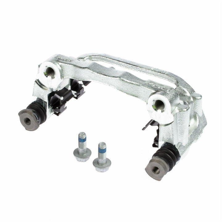 REAR N/S LH BRAKE CALIPER CARRIER SLIDER BRACKET