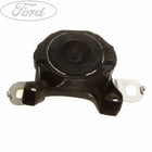 FOCUS RS ST KUGA 2.5T ENGINE MOUNT