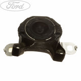 FOCUS RS ST KUGA 2.5T ENGINE MOUNT