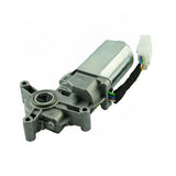 C-Max Galaxy Mondeo S-Max Roof Sun Blind Motor 2010-2023