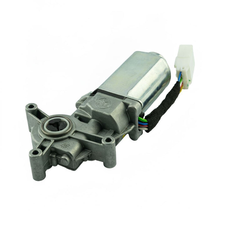 C-Max Galaxy Mondeo S-Max Roof Sun Blind Motor 2010-2023