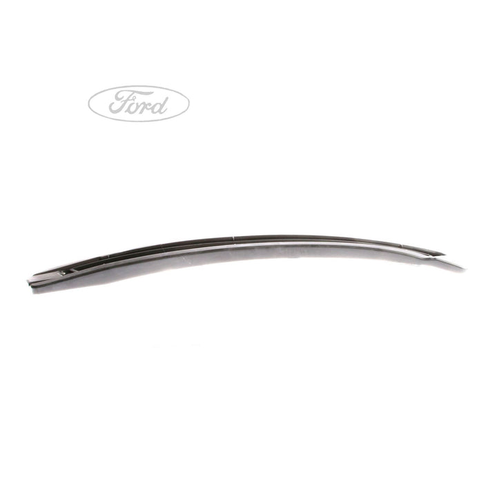 MONDEO FRONT BUMPER RADIATOR GRILLE COVER