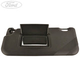 SUN VISOR