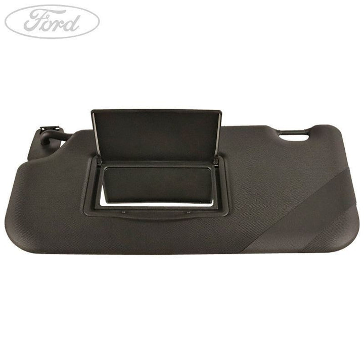 SUN VISOR
