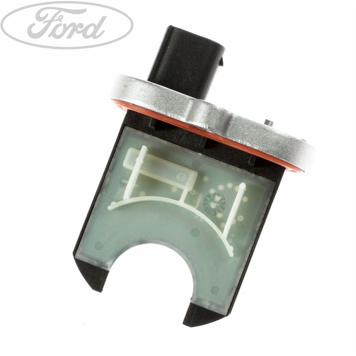 C-MAX FOCUS KUGA STEERING ROTATION SENSOR