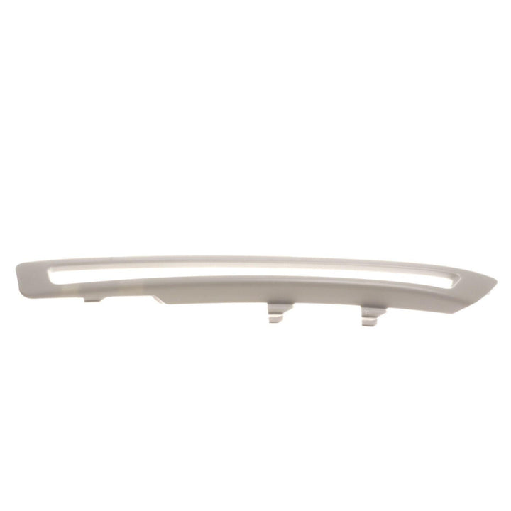 S-MAX WA6 FRONT BUMPER RADIATOR GRILLE COVER
