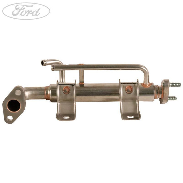 EVEREST RANGER 2.5 3.0 DIESEL EGR COOLER STAGE 3 03/2009-