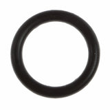 CRANKCASE OIL SEPARATOR VALVE O RING