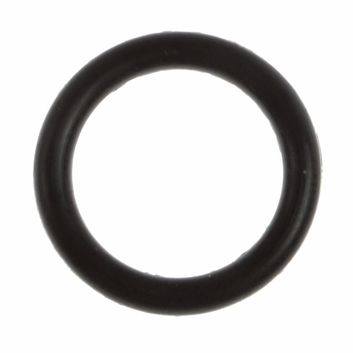 CRANKCASE OIL SEPARATOR VALVE O RING