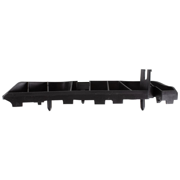 GALAXY WA6 S-MAX WA6 O/S FRONT BUMPER REINFORCEMENT