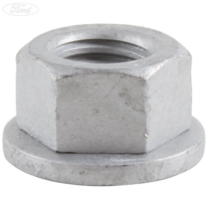 WINDSCREEN WIPER HEX NUT PACK OF 5
