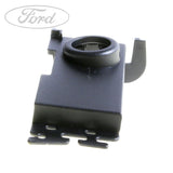 PARKING DISTANCE CONTROL RETAINER BRACKET