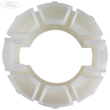 ESCORT FIESTA STREETKA 5-SPEED MANUAL REAR SPRING BEARING