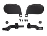 MUSTANGMACHE TRAVEL PACK FOR FORD MUSTANG MACH-E