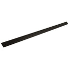 MOULDING