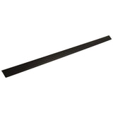 MOULDING