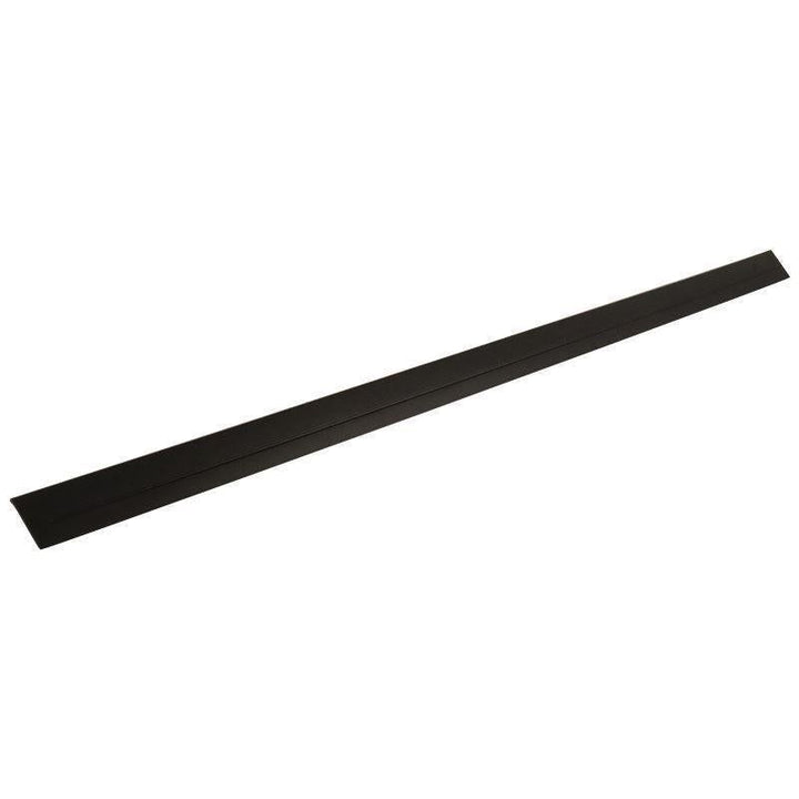 MOULDING