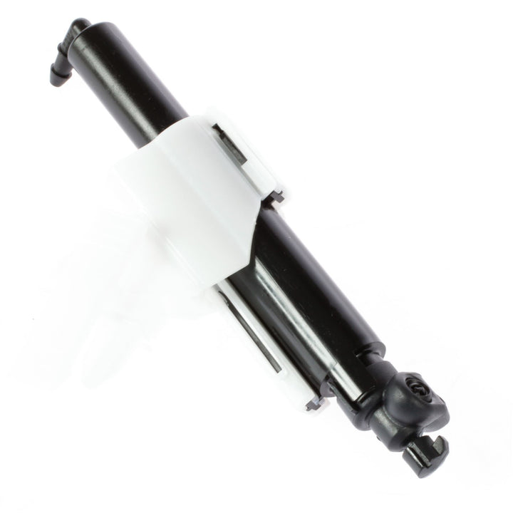 MONDEO N/S LH HEADLAMP WASHER JET