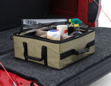 ARB* CARGO ORGANISER LARGE