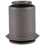 RANGER FRONT SUSPENSION ARM REAR BUSH 15- NON ATTITUDE