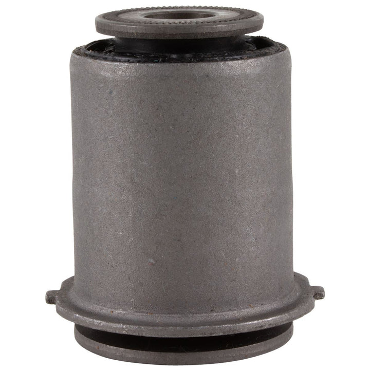 RANGER FRONT SUSPENSION ARM REAR BUSH 15- NON ATTITUDE