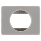 QUARTER PANELS AND RELATED PARTS EXPANSION NUT PACK OF 5