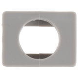 QUARTER PANELS AND RELATED PARTS EXPANSION NUT PACK OF 5