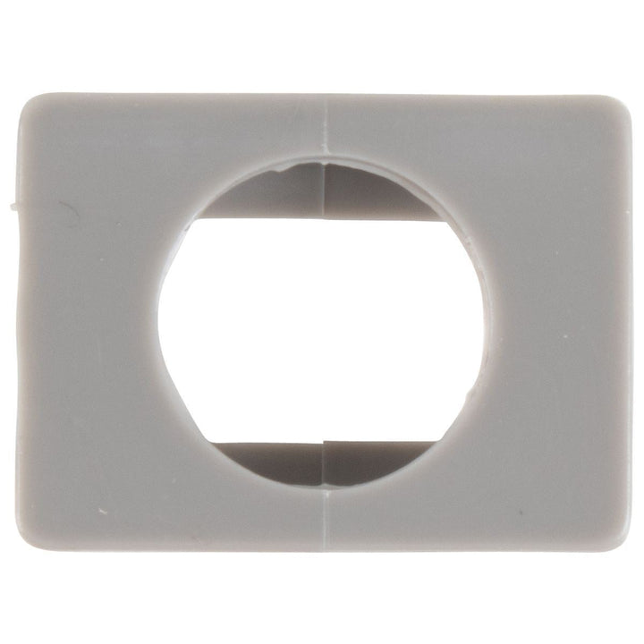 QUARTER PANELS AND RELATED PARTS EXPANSION NUT PACK OF 5