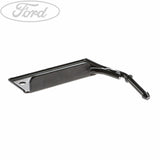 KUGA EXHAUST PIPE N/S LH MOUNTING HANGING BRACKET