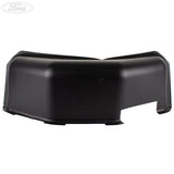 TRANSIT O/S REAR INNER WHEEL ARCH STONE PROTECTION