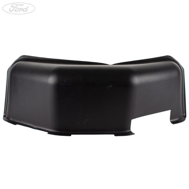 TRANSIT O/S REAR INNER WHEEL ARCH STONE PROTECTION
