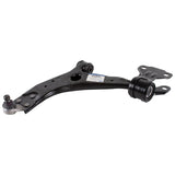 C-MAX FOCUS N/S FRONT LOWER SUSPENSION ARM WISHBONE 04/15-