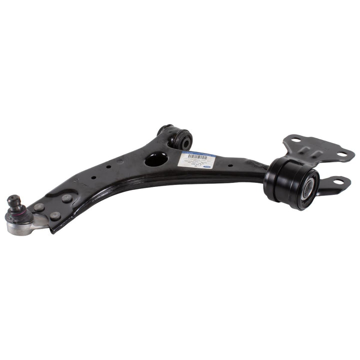 C-MAX FOCUS N/S FRONT LOWER SUSPENSION ARM WISHBONE 04/15-
