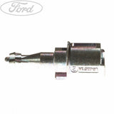 MONDEO LOCK CYLINDER KIT