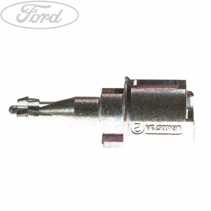 MONDEO LOCK CYLINDER KIT